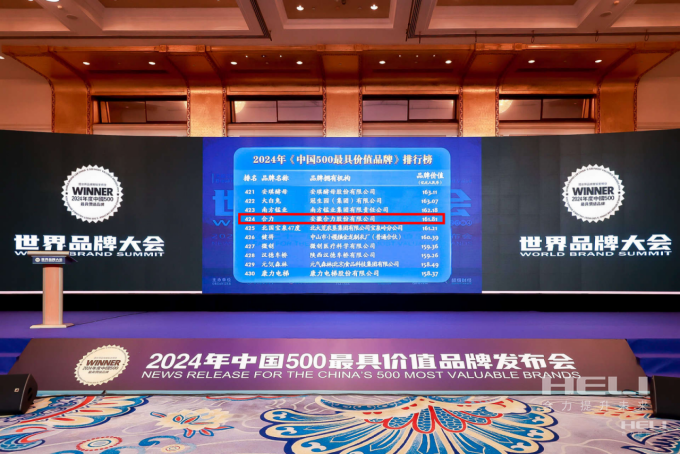 海博论坛一连登榜《中国500最具价值品牌》.png